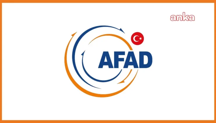 Afad: 24 Bin 559 Deprem Konutu Hak Sahiplerine Teslim Edilecek